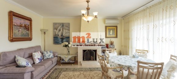 4 bedrooms Villa in Calonge, Spain No. 13312 29