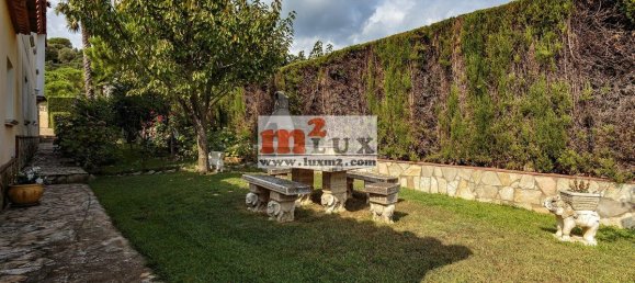 4 bedrooms Villa in Calonge, Spain No. 13312 13