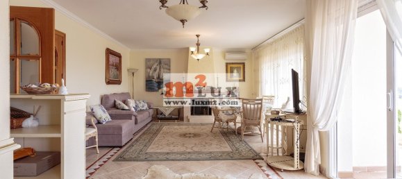 4 bedrooms Villa in Calonge, Spain No. 13312 26