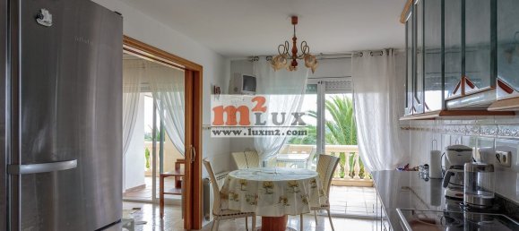 4 bedrooms Villa in Calonge, Spain No. 13312 21