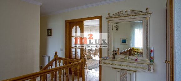 4 bedrooms Villa in Calonge, Spain No. 13312 17