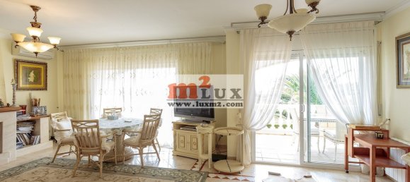 4 bedrooms Villa in Calonge, Spain No. 13312 30