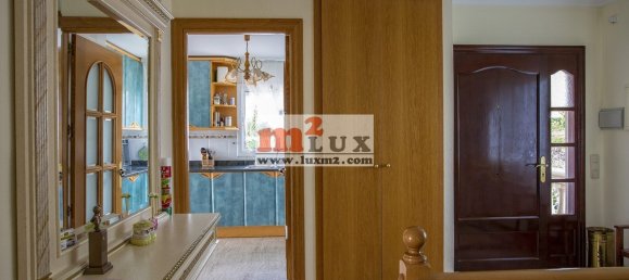 4 bedrooms Villa in Calonge, Spain No. 13312 20