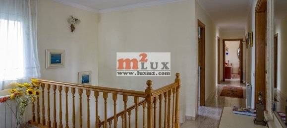 4 bedrooms Villa in Calonge, Spain No. 13312 19