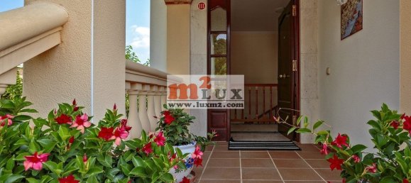 4 bedrooms Villa in Calonge, Spain No. 13312 16