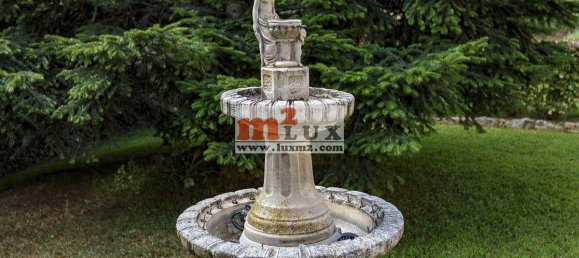 4 bedrooms Villa in Calonge, Spain No. 13312 7