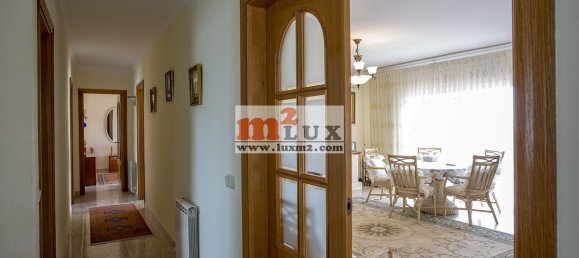 4 bedrooms Villa in Calonge, Spain No. 13312 18