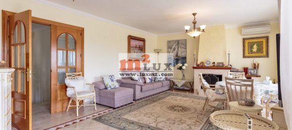 4 bedrooms Villa in Calonge, Spain No. 13312 27