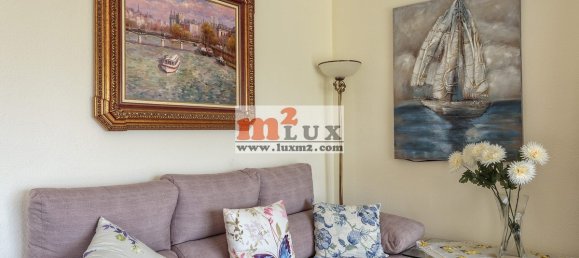 4 bedrooms Villa in Calonge, Spain No. 13312 28