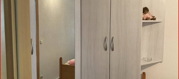 Apartamento de 1 dormitorio en Plon, Germany No. 76607 7