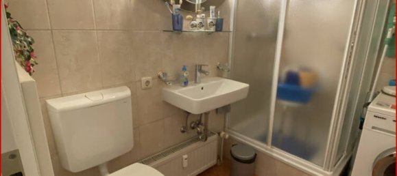 Apartamento de 1 dormitorio en Plon, Germany No. 76607 9