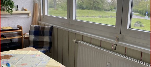 Apartamento de 1 dormitorio en Plon, Germany No. 76607 5