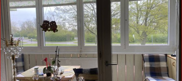 Apartamento de 1 dormitorio en Plon, Germany No. 76607 4