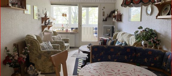 Apartamento de 1 dormitorio en Plon, Germany No. 76607 2