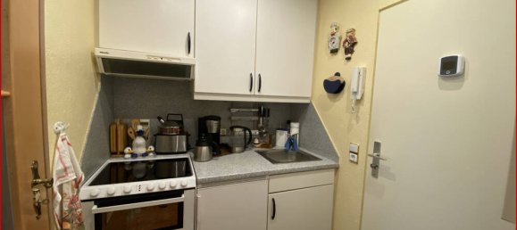 Apartamento de 1 dormitorio en Plon, Germany No. 76607 8