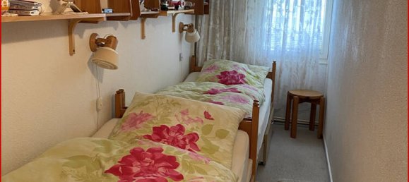 Apartamento de 1 dormitorio en Plon, Germany No. 76607 6