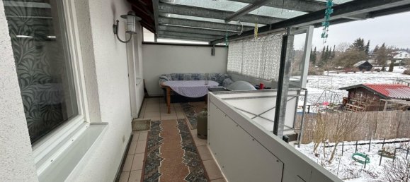 Adosado de 5 dormitorios en Schwarzwald-Baar-Kreis, Germany No. 359896 17