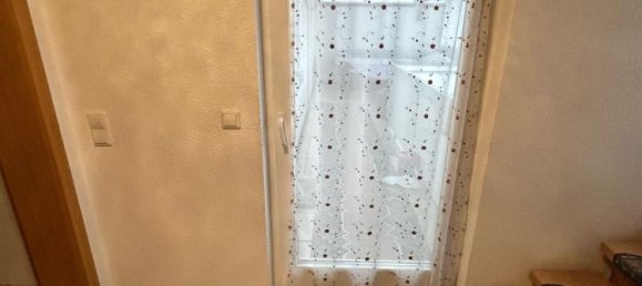 Adosado de 5 dormitorios en Schwarzwald-Baar-Kreis, Germany No. 359896 13