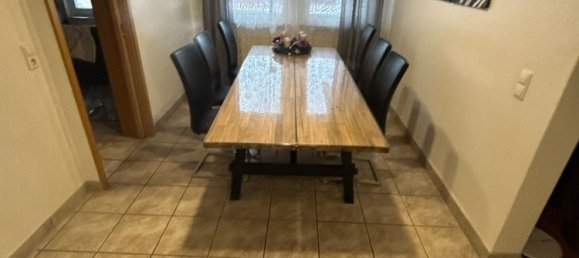 Adosado de 5 dormitorios en Schwarzwald-Baar-Kreis, Germany No. 359896 5