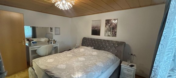 Adosado de 5 dormitorios en Schwarzwald-Baar-Kreis, Germany No. 359896 2