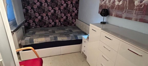 Adosado de 5 dormitorios en Schwarzwald-Baar-Kreis, Germany No. 359896 10