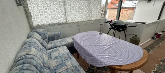 Adosado de 5 dormitorios en Schwarzwald-Baar-Kreis, Germany No. 359896 18