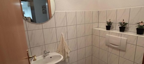 Adosado de 5 dormitorios en Schwarzwald-Baar-Kreis, Germany No. 359896 6