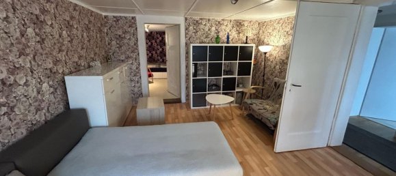 Adosado de 5 dormitorios en Schwarzwald-Baar-Kreis, Germany No. 359896 9