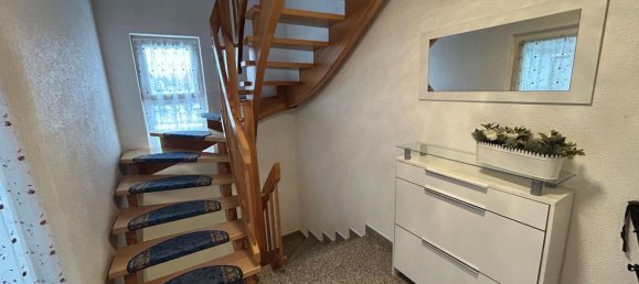 Adosado de 5 dormitorios en Schwarzwald-Baar-Kreis, Germany No. 359896 14