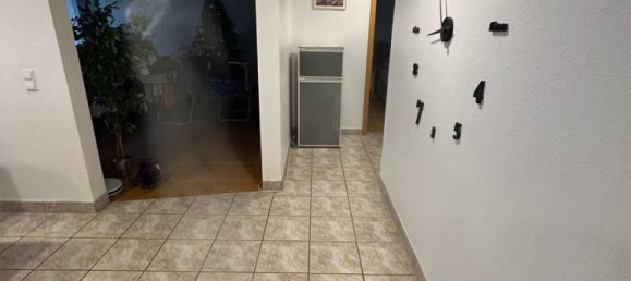 Adosado de 5 dormitorios en Schwarzwald-Baar-Kreis, Germany No. 359896 4