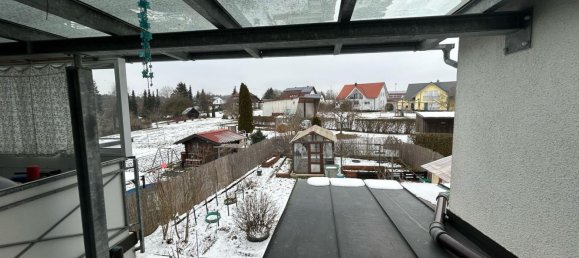 Adosado de 5 dormitorios en Schwarzwald-Baar-Kreis, Germany No. 359896 15