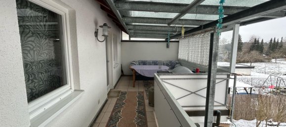 Adosado de 5 dormitorios en Schwarzwald-Baar-Kreis, Germany No. 359896 16