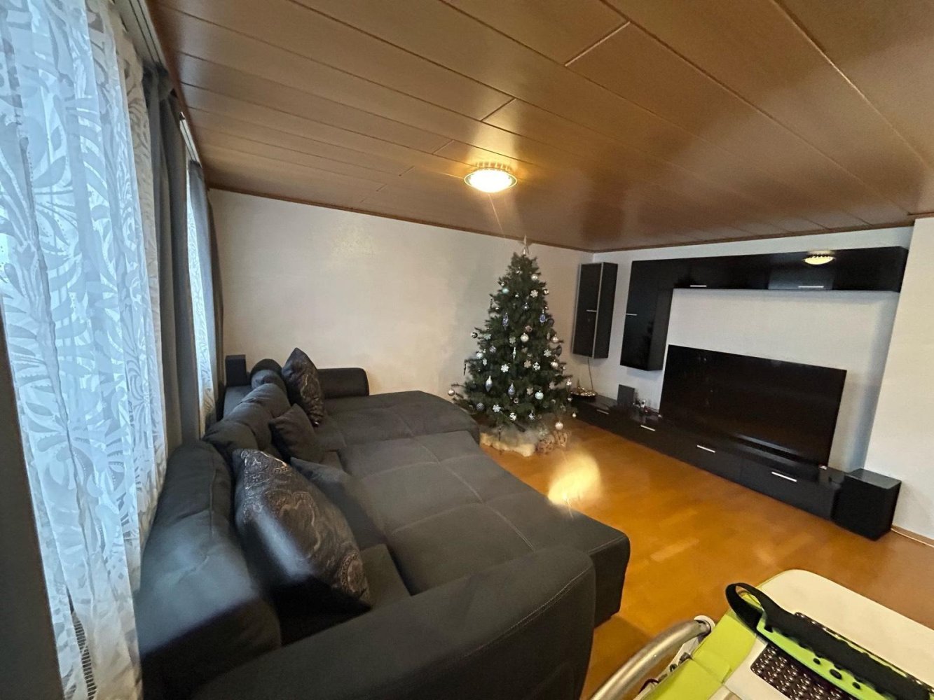 Adosado de 5 dormitorios en Schwarzwald-Baar-Kreis, Germany No. 359896