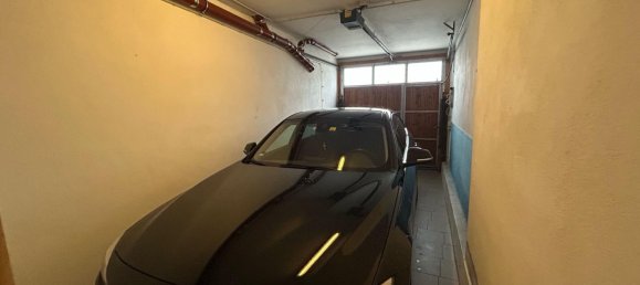 Adosado de 5 dormitorios en Schwarzwald-Baar-Kreis, Germany No. 359896 20