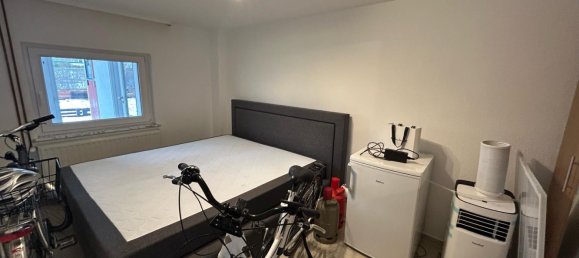 Adosado de 5 dormitorios en Schwarzwald-Baar-Kreis, Germany No. 359896 12