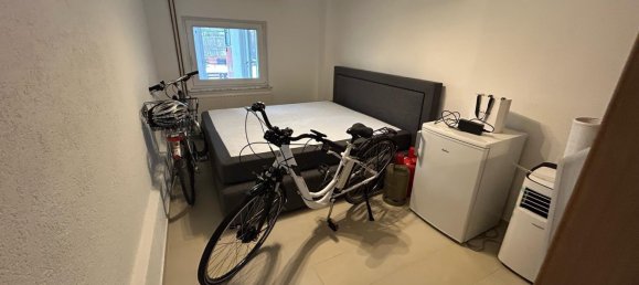 Adosado de 5 dormitorios en Schwarzwald-Baar-Kreis, Germany No. 359896 11