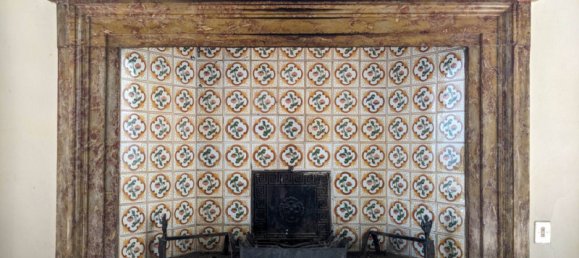 3غرفة شقة في Vicenza, Italy رقم 104503 2