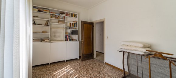 3غرفة شقة في Vicenza, Italy رقم 104503 25