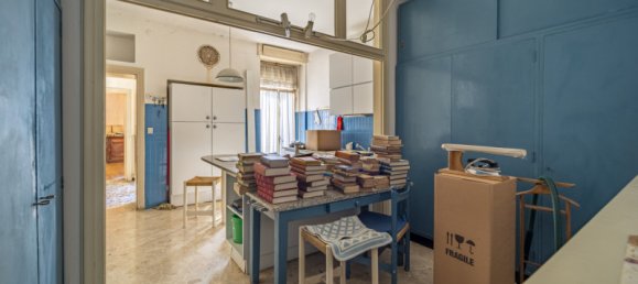 3غرفة شقة في Vicenza, Italy رقم 104503 14