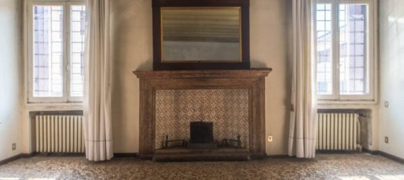 3غرفة شقة في Vicenza, Italy رقم 104503 5