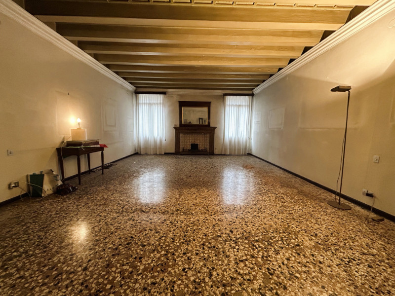 3غرفة شقة في Vicenza, Italy رقم 104503