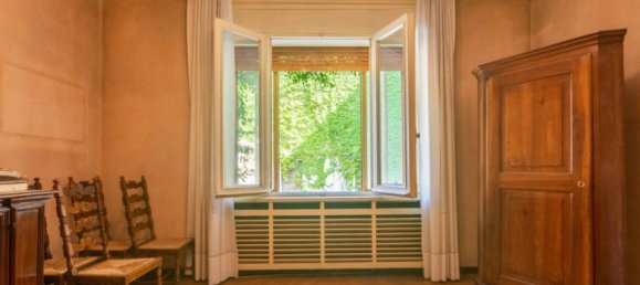 3غرفة شقة في Vicenza, Italy رقم 104503 15