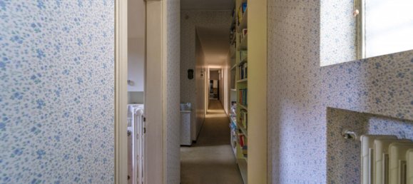 3غرفة شقة في Vicenza, Italy رقم 104503 27