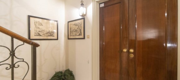 3غرفة شقة في Vicenza, Italy رقم 104503 3