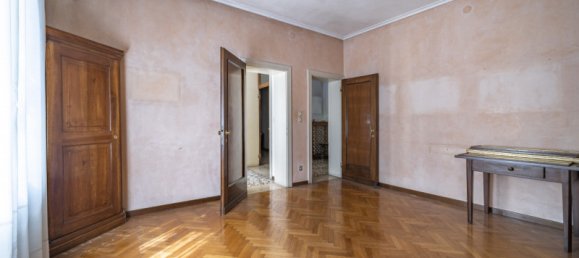 3غرفة شقة في Vicenza, Italy رقم 104503 20