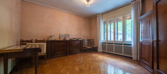 3غرفة شقة في Vicenza, Italy رقم 104503 17