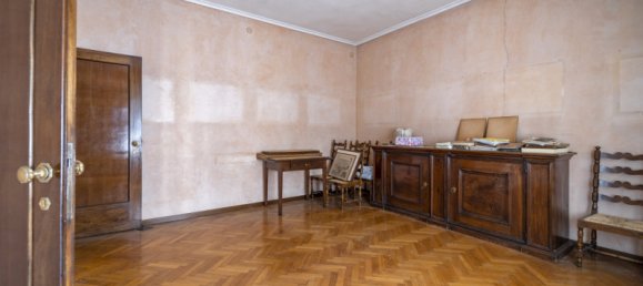 3غرفة شقة في Vicenza, Italy رقم 104503 19