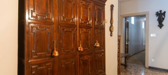 3غرفة شقة في Vicenza, Italy رقم 104503 11