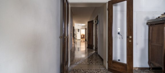 3غرفة شقة في Vicenza, Italy رقم 104503 12