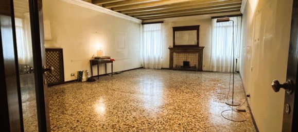 3غرفة شقة في Vicenza, Italy رقم 104503 6